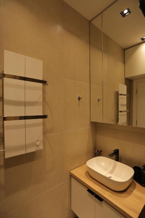 Bonanza Apartments Ni المظهر الخارجي الصورة